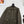MIUMIU JACKET STYLE 863