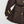 MIUMIU WOOL COAT STYLE 716