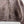 LOEWE JACKET STYLE 271