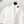 MANTEAU COL MONTANT EN LAINE DOUBLE-FACE HERMÈS 25S 188