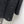 MIUMIU CLASSIC JACKET STYLE 805