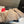 CHANEL 25S SCARF 180 CM IN CASHMERE 942936