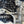 CHANEL 25S SCARF 200 CM IN CASHMERE 942945
