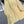 MANTEAU EN FOURRURE D'AGNEAU CHANEL 25S 504