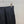 CHANEL 25S STRAIGHT WIDE-LEG PANTS STYLE 155