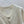 CHANEL CARDIGAN EN TRICOT RAS-DE-COU MANCHES COURTES 25S 317