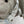 TRENCH-COAT DIOR 25S 501