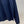 MIUMIU SWEATER STYLE 796