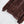 PRADA 25S SHEARLING JACKET 454