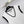 CHANEL ROBE GILET 25S 577