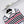 CHANEL 25S COLLARED SWEATER 578