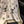 CHANEL 25S FOULARDS 140 CM EN CACHEMIRE ET SOIE 943339