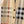 BURBERRY Gilet en tricot Printemps 2025 294