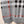 BURBERRY 25S KNIT VEST 296
