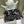 CHANEL 25S SCARF 210 CM IN CASHMERE 942916