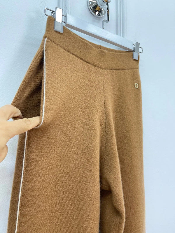 PANTALONI LP STILE 117