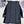 PRADA 25S LONG COAT 474