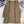 PRADA 25S LONG COAT 473