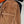 HERMES 25S REVERSIBLE LONG CASHMERE COAT 242