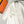 HERMES 25S LAPEL-COLLAR CASHMERE COAT 209