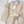 MAX MARA 25S LONG COAT 192