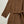 MAX MARA 25S TURTLENECK CASHMERE COAT 132