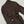MAX MARA 25S TURTLENECK CASHMERE COAT 130