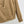 PULL COL V HERMÈS 25S 246