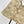 DIOR 25S QUILTED SHORT SKIRT 524