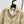 DIOR VESTE 25S 525