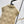 DIOR 25S SLEEVELESS QUILTED VEST 527