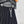 PRADA 25S PLEATED SKIRT 468