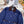 PRADA 25S LIGHTWEIGHT COTTON COLLARED JACKET 367