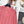 PULL MANCHES LONGUES CHANEL 25S 442