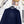 CHANEL PULL MANCHES LONGUES 25S 443