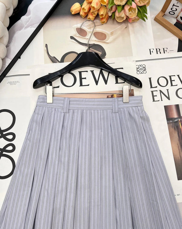 JUPE MIUMIU STYLE 794
