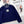 CC 26 Pull en maille bleu marine Laine Cachemire 785142