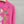MIUMIU KNIT POLO SHIRT STYLE 63