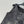 ABITO GILET IN DENIM CHANEL CON MOTIVO A ROMBI 276108