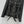 CAPPOTTO DI LANA CHANEL STILE 35
