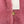 MAX MARA 25S TEDDY VESTE COURTE 073