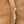 MAX MARA TEDDY COURT 25S VESTE 077