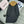 MIUMIU HOODED LONG CHECKED COAT STYLE 30