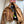 YSL 25S JACKET STYLE 197