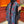 LV SCARF 140 CM IN CASHMERE 721492