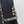 CHANEL 25S CROPPED JACKET 459