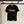 CHANEL 25S T-SHIRT STYLE 149