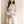 ROBE MIUMIU STYLE 694