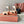 HIGH HEELS SANDALS 80 MM IN LIGHT BEIGE SATIN MIX SUEDE