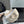 CAPPELLO DA BASEBALL IN JEANS BEIGE LISCIO 672994